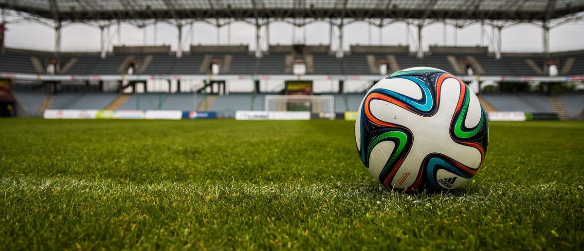 Create a Sports Betting Account with Ease