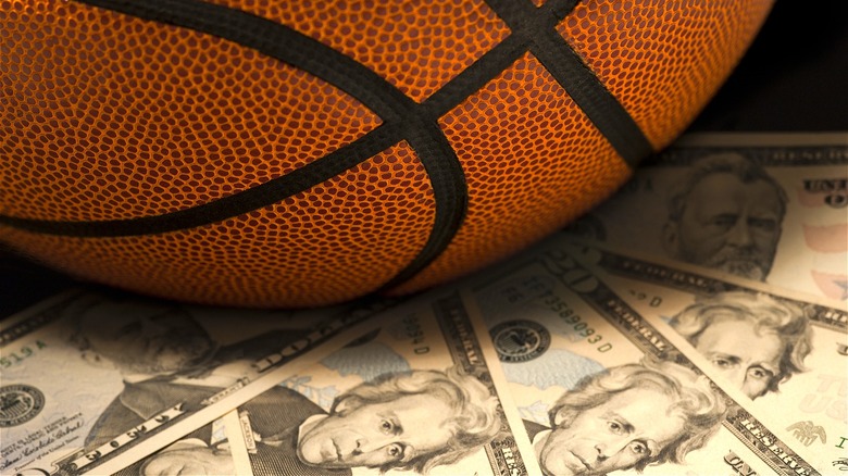 Online Bookmakers
