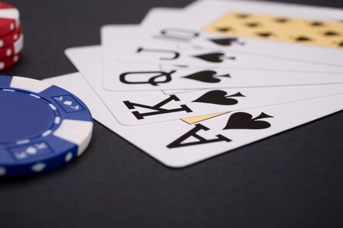 The Psychological Effect of Casino Design on High-Roller Betting Strategies