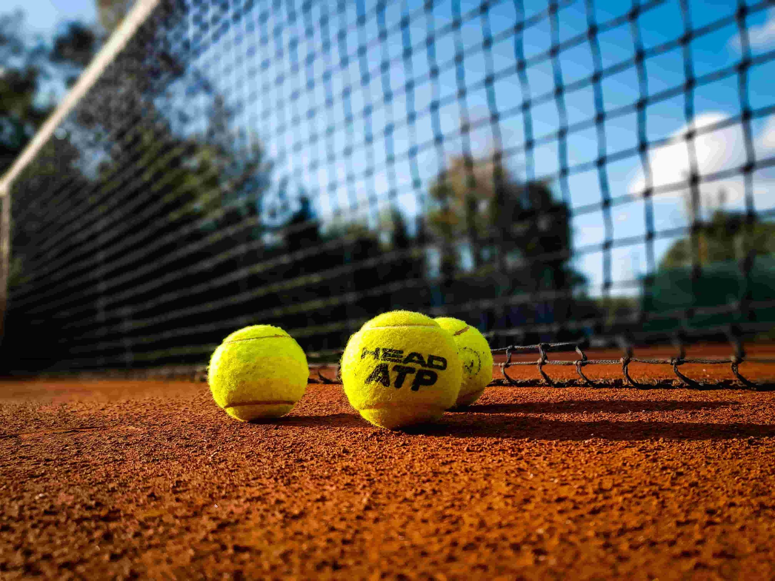 Myths About Sports Betting