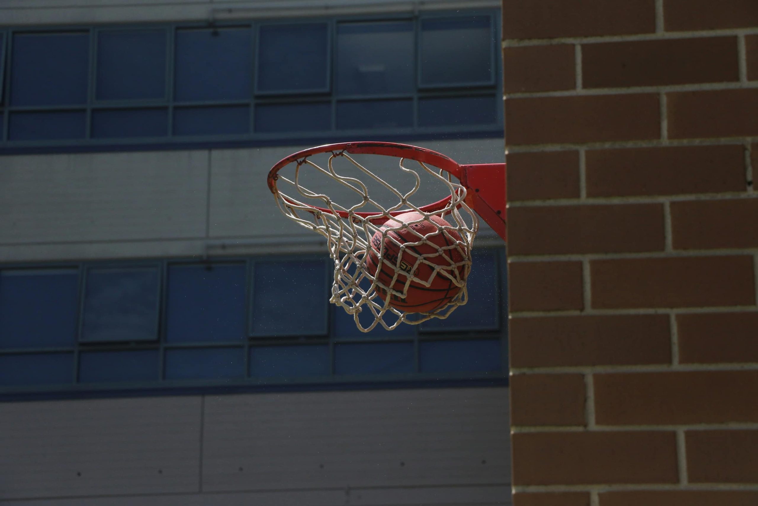 Sports Betting Targets the Poor