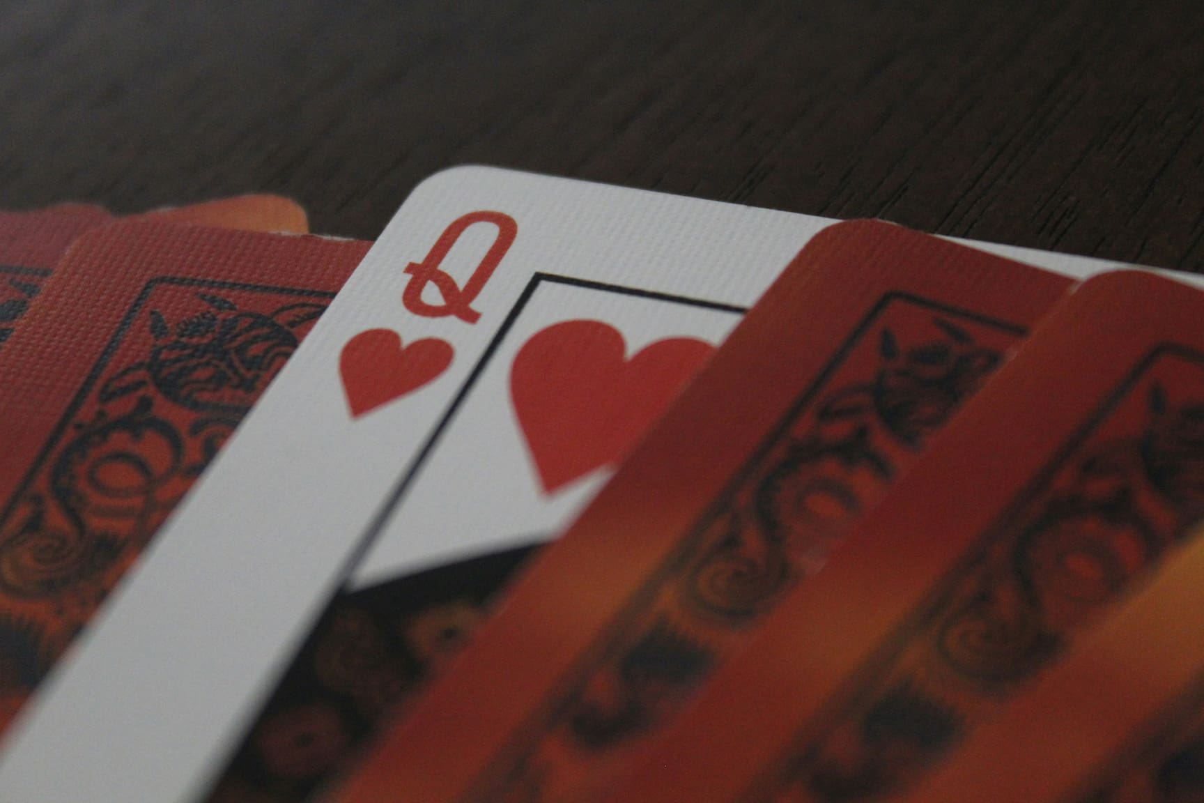 How Touch Technology and Haptic Feedback Are Transforming the Casino Game Experience