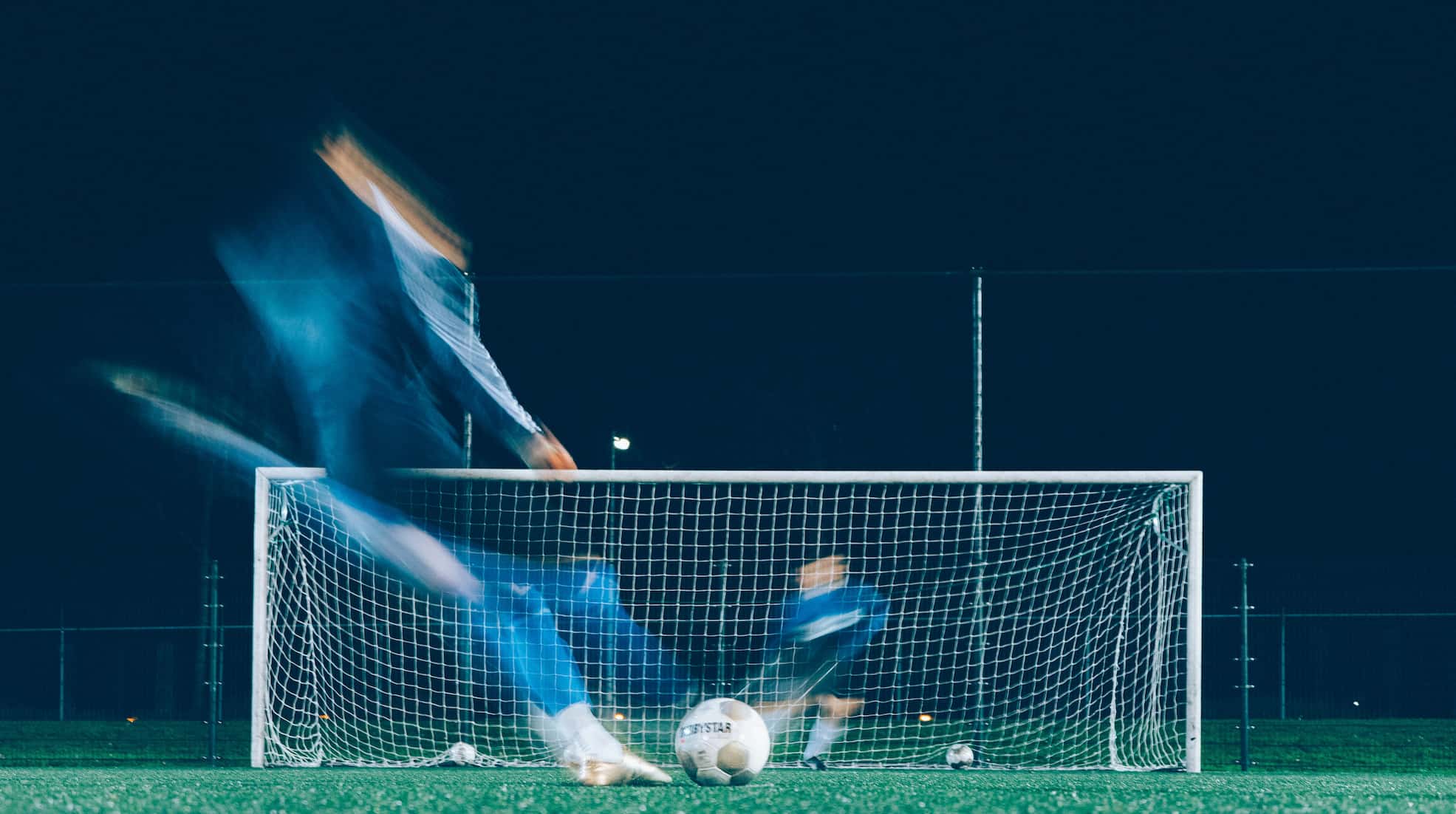 The Role of Goalkeepers in Football Betting: Key Players to Watch